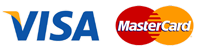 payments